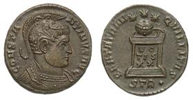 Constantinus I.