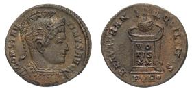 Constantinus I.