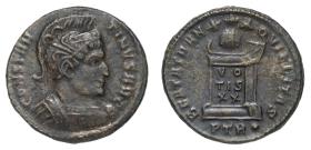 Constantinus I.