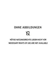 Monochrome und Feuer