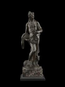 Apollon