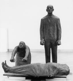 Widerstand