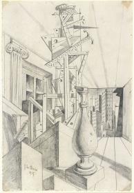 Interno metafisico