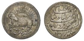Mogul: Jahangir