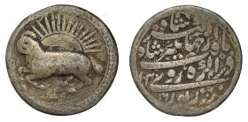 Mogul: Jahangir