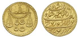 Mogul: Jahangir