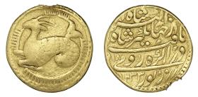 Mogul: Jahangir