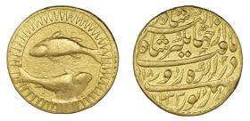 Mogul: Jahangir