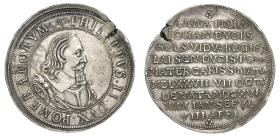 Pommern-Stettin: Philipp II.