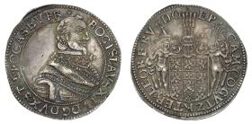 Pommern-Stettin: Bogislav XIV.