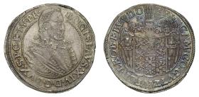 Pommern-Stettin: Bogislav XIV.