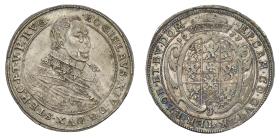 Pommern-Stettin: Bogislav XIV.