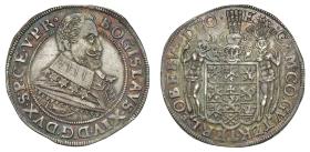 Pommern-Stettin: Bogislaus XIV.