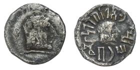 Qataban: Waraw’îl Ghaylân