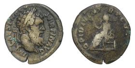 Pertinax