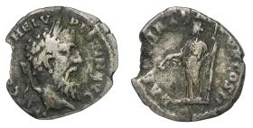 Pertinax