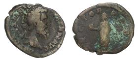 Didius Iulianus