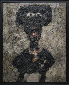 Jean Paulhan diable noir
