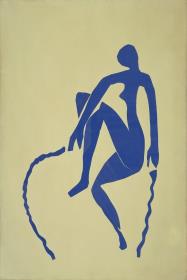 Sauteuse de corde