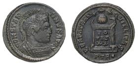 Constantinus I.