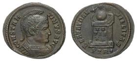 Constantinus I.