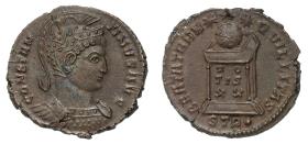 Constantinus I.