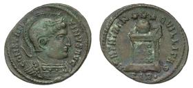 Constantinus I.