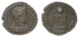 Constantinus I.