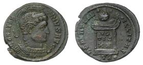 Constantinus I.