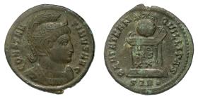 Constantinus I.