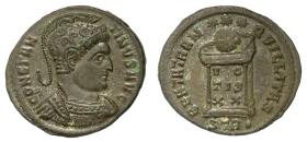 Constantinus I.