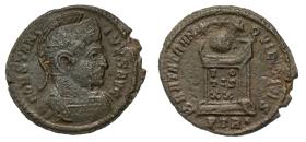 Constantinus I.