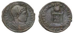 Constantinus I.