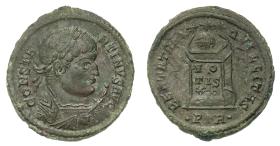 Constantinus I.
