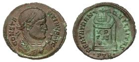 Constantinus I.