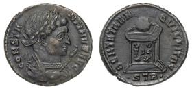 Constantinus I.
