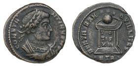 Constantinus I.