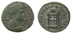 Constantinus I.