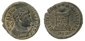 Constantinus I.