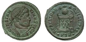 Constantinus I.