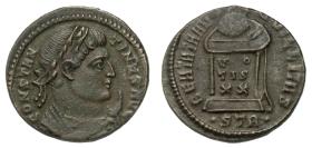Constantinus I.