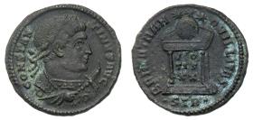 Constantinus I.
