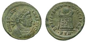 Constantinus I.