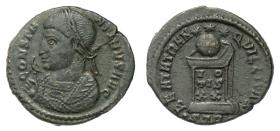 Constantinus I.