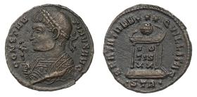 Constantinus I.