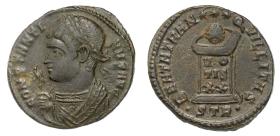 Constantinus I.