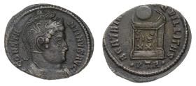 Constantinus I.