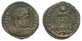Constantinus I.