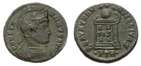 Constantinus I.