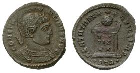 Constantinus I.
